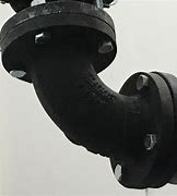 Image result for Segmented Elbow