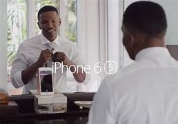 Image result for iPhone 6s Plus Commercials Official