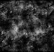 Image result for Goth Site Background Image