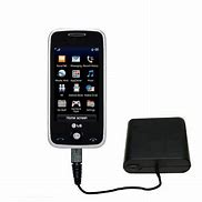 Image result for LG Prime 2 Charger