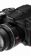 Image result for Canon PowerShot SX30