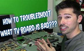 Image result for Vizio TV Troubleshooting Guide