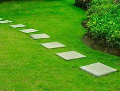 Image result for 20 Stepping Stones