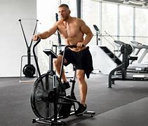 Image result for Cycling Gym