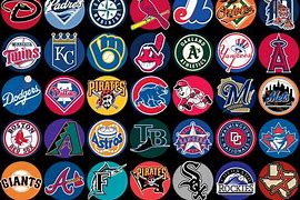 Image result for Baseball Logos Clip Art Free