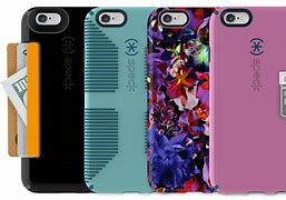 Image result for New iPhone 6 Plus Cases