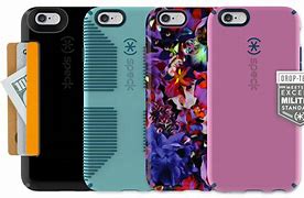 Image result for Speck iPhone 6s Case