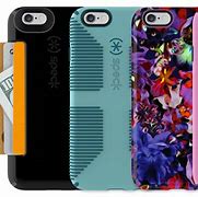 Image result for Protective Phone Cases iPhone 6