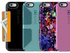 Image result for Covers X iPhone 6