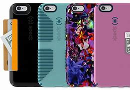 Image result for iPhone 6 Plus Cases Speck