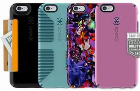 Image result for Speck iPhone 6 Plus Case
