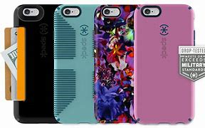 Image result for iPhone 6 Plus Branded Cases