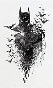 Image result for iPhone XR Wallpaper Batman