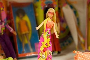 Image result for Barbie Susleme Oyunu