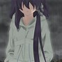 Image result for Profile Pictures Crying Anime