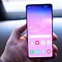 Image result for S10 Plus Box Items