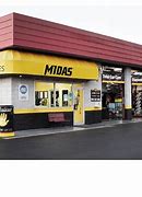 Image result for Midas Near Me Appointment