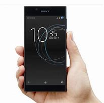 Image result for Sony Xperia L1