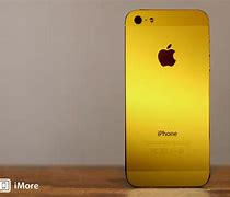 Image result for Apple iPhone 5S Gold Unlocked