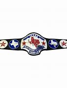 Image result for Heavyweight Wrestling