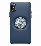 Image result for Phone Cover with Pop Socket