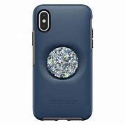 Image result for Phone Yellow Case Pop Socket