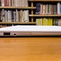 Image result for Acer Aspire Core i5 2023