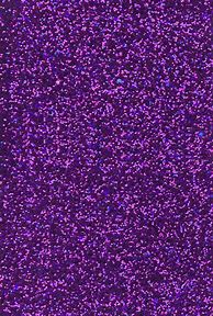 Image result for Fuzzy Purple Backround Static