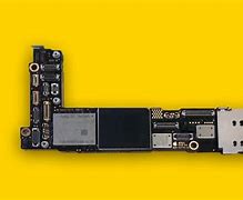 Image result for iPhone 7 Board