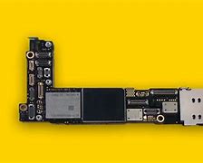 Image result for iPhone 5 Board