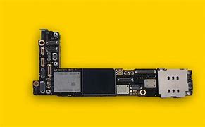 Image result for iPhone 12 Mini Schematic