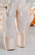 Image result for Pretty Pointe Shoes
