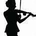 Image result for Violin Music Clip Art