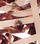 Image result for Rose Gold Metal Color