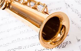 Image result for BB Trumpet Sheet Music