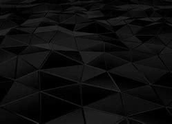 Image result for Cool Black Wallpaper Patterns