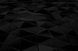 Image result for Abstract Black Programing Wallpaper