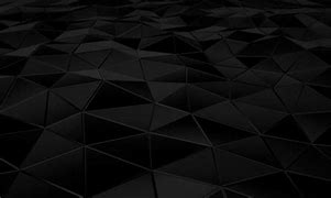 Image result for Cool Black Background Designs