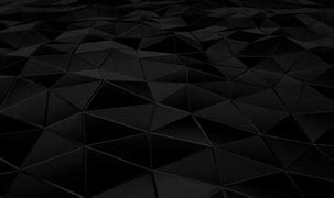 Image result for Black Abstract Images
