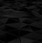 Image result for Black and Gray Blur Wallpaper