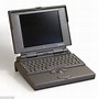 Image result for PC Microprocessor G3 Macintosh PowerBook