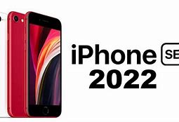 Image result for iOS 13 iPhone SE