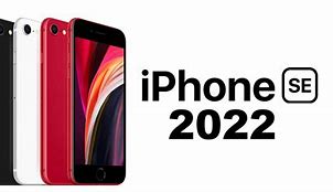 Image result for iPhone SE 2 2022 Color