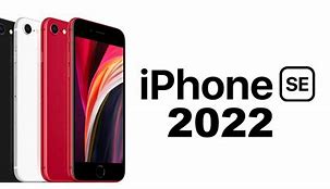 Image result for New iPhone Release 2022