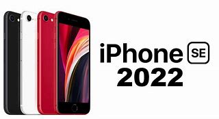 Image result for iPhone SE 2022 Basics