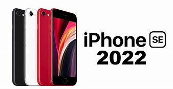 Image result for iPhone SE 2022 Red Icon