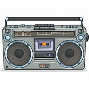 Image result for Boombox Band