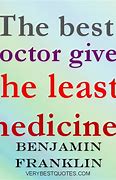 Image result for Cool Doctor Sayings