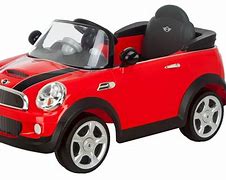 Image result for Big Kids Electric Car