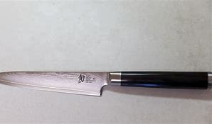 Image result for Damascus Steel Kitchen Knives